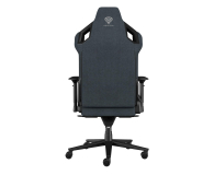 Genesis NITRO 800 Szary - 1328935 - zdjęcie 3